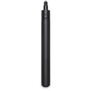 Dji Osmo Tripod Selfie Stick, 1,6m, juoda - Asmenukių lazda