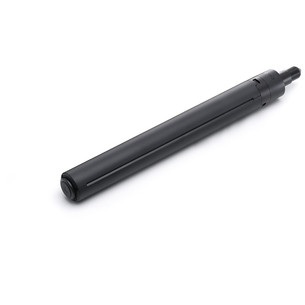 Dji Osmo Tripod Selfie Stick, 1,6m, juoda - Asmenukių lazda