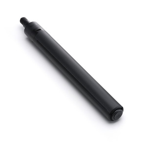 Dji Osmo Tripod Selfie Stick, 1,6m, juoda - Asmenukių lazda