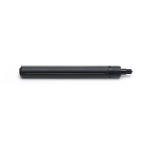 Dji Osmo Tripod Selfie Stick, 1,6m, juoda - Asmenukių lazda