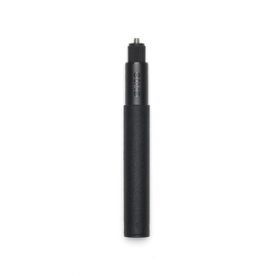 DJI Osmo 70cm Invisible Selfie Stick, black - Selfie stick CP.AS.AA000018
