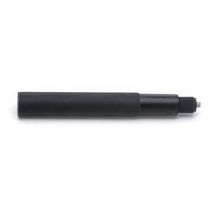 DJI Osmo 70cm Invisible Selfie Stick, black - Selfie stick