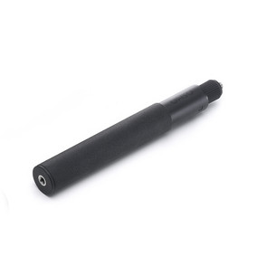 DJI Osmo 70cm Invisible Selfie Stick, black - Selfie stick
