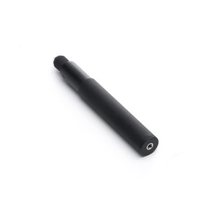 DJI Osmo 70cm Invisible Selfie Stick, black - Selfie stick