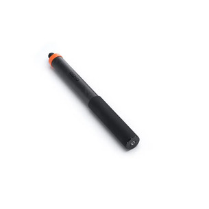 DJI Osmo 2.5m Extended Carbon Fiber Selfie Stick, black - Selfie stick