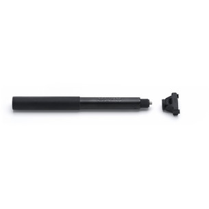 DJI Osmo Invisible Selfie Stick Kit, 1,2m, juodas - Nematomos asmenukių lazdos komplektas