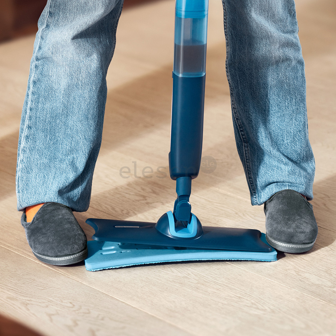 Philips OneUp, 2 pcs - Replaceable pad