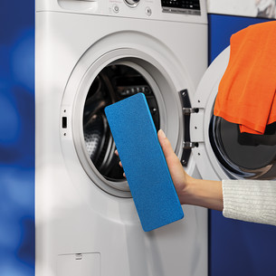 Philips OneUp, 2 pcs - Replaceable pad