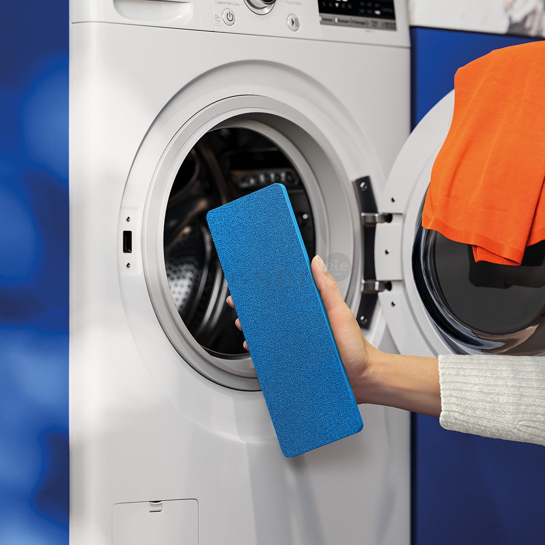 Philips OneUp, 2 pcs - Replaceable pad