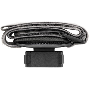DJI Osmo Magnetic Headband, grey - Camera mount