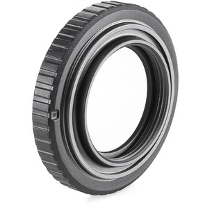 DJI Osmo Action 4 Glass Lens Cover, black - Lens Cover