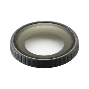DJI Osmo Nano Glass Lens Cover - Lens protector CP.OS.00000463