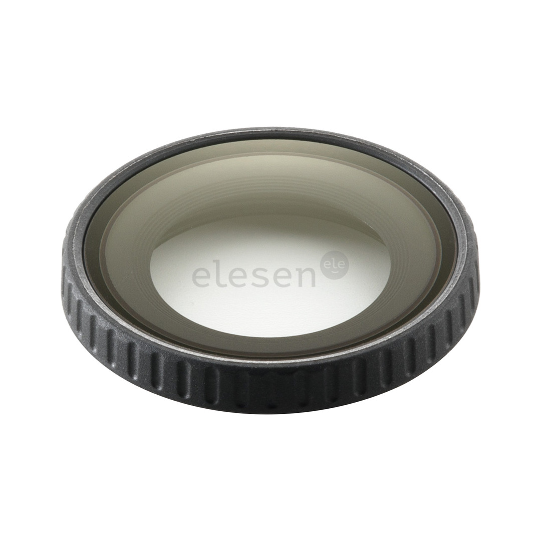 DJI Osmo Nano Glass Lens Cover - Lens protector