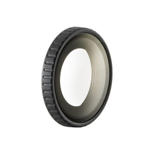 DJI Osmo Nano Glass Lens Cover - Lens protector