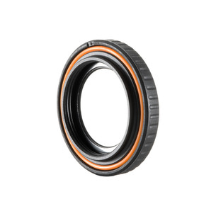 DJI Osmo Nano Glass Lens Cover - Lens protector