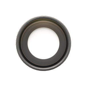 DJI Osmo Nano Glass Lens Cover - Lens protector