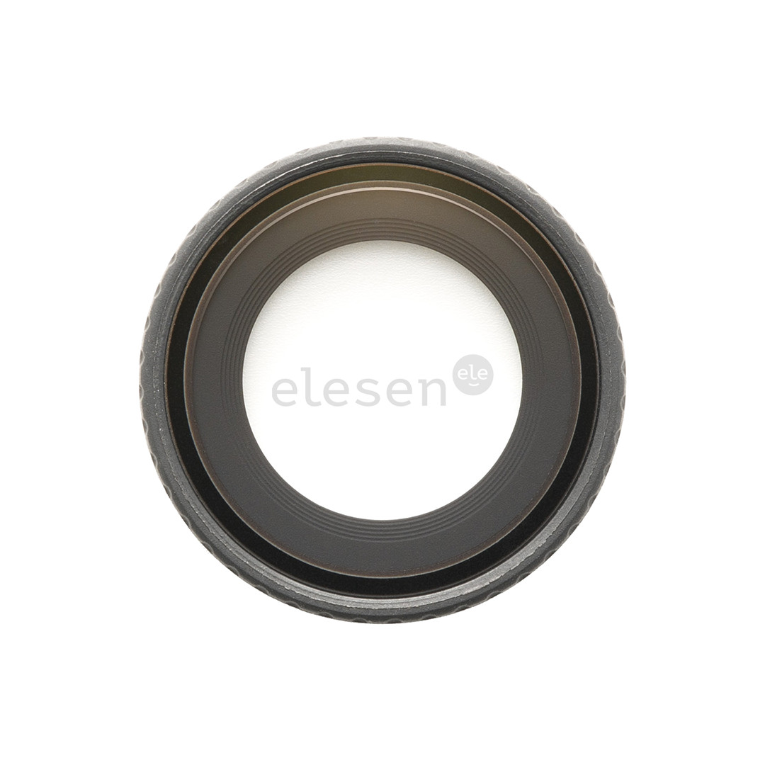 DJI Osmo Nano Glass Lens Cover - Lens protector