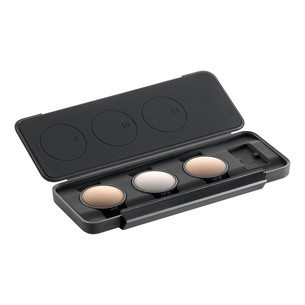 DJI Osmo Nano ND Filter Set, 8/16/32 - Lens Filter Set