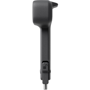 DJI OM Fill Light, juodas - Papildomas apšvietimas