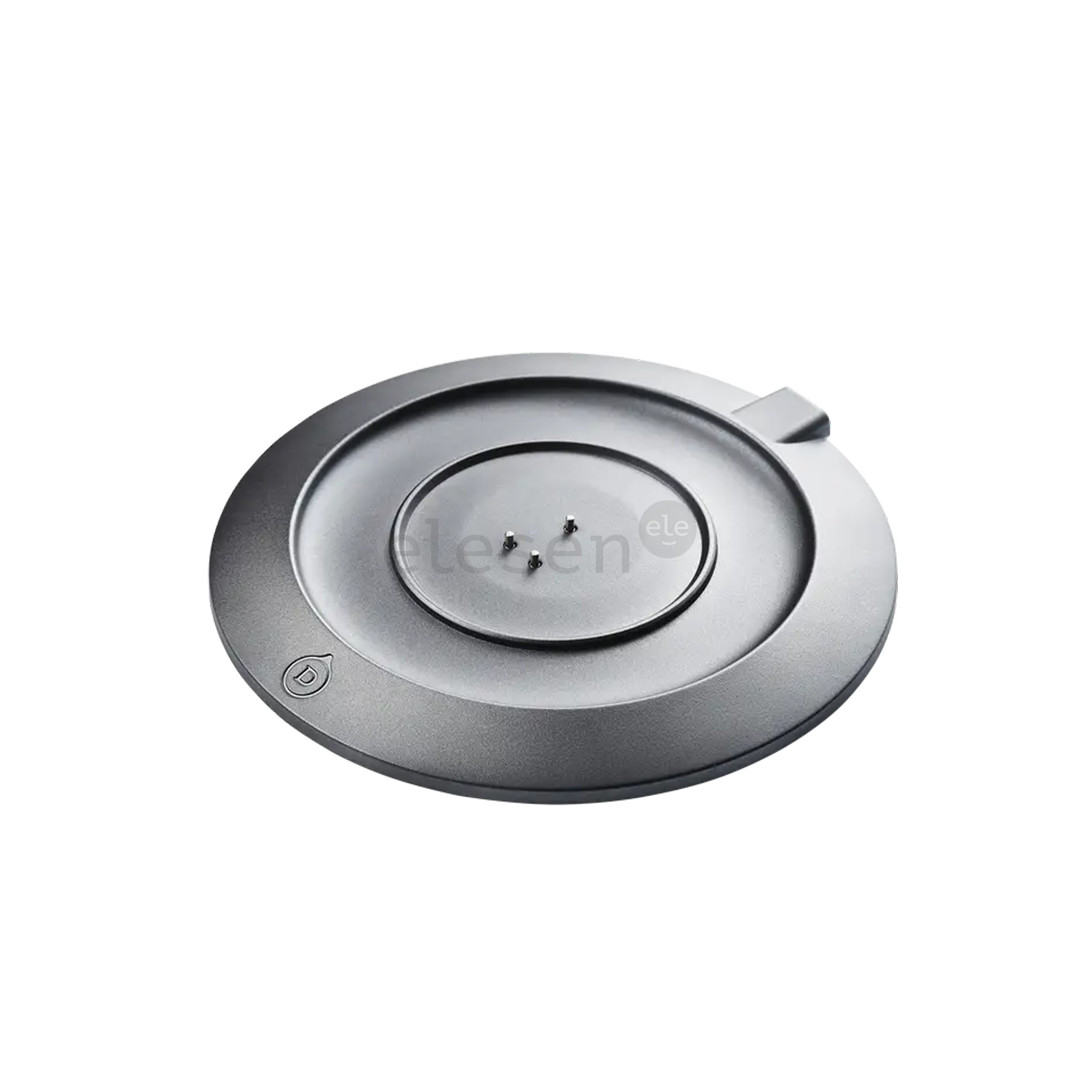 Devialet Mania, juoda - Belaidė kolonėlė