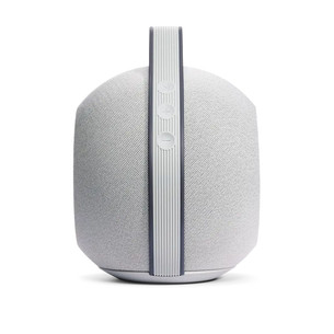Devialet Mania, šviesiai pilka - Belaidė kolonėlė
