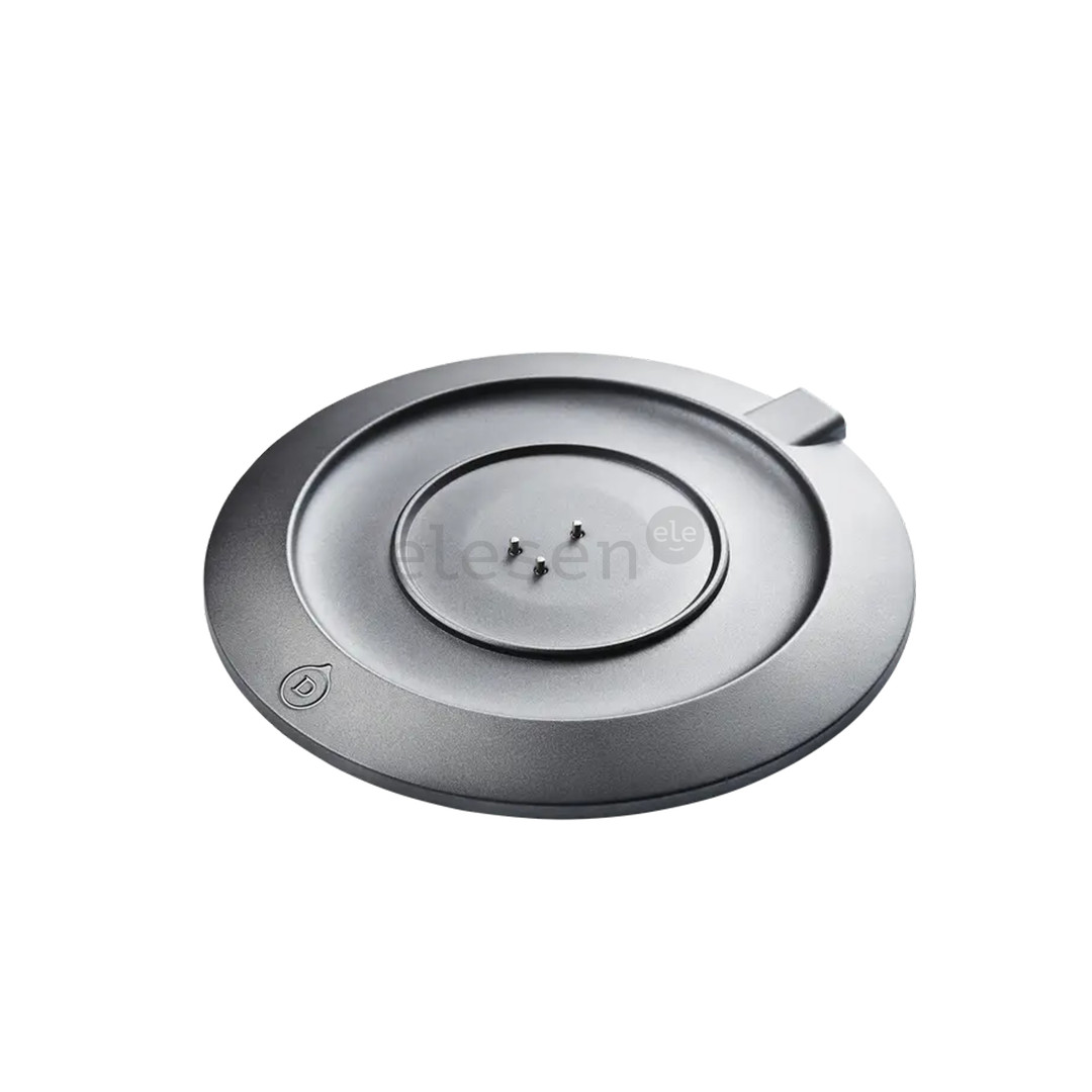 Devialet Mania, šviesiai pilka - Belaidė kolonėlė