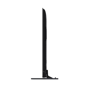 Hisense U7SE, 100'', 4K UHD, ULED Mini LED, черный - Телевизор