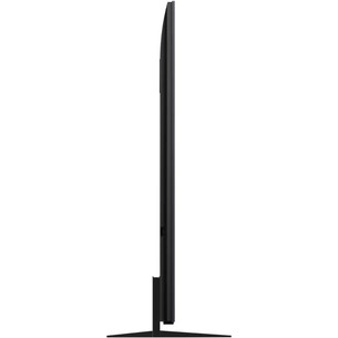 TCL C79L, 65", 4K UHD, SQD-Mini LED, juodas - Televizorius