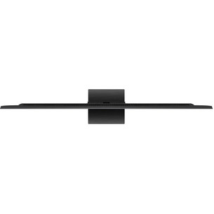 TCL C79L, 65", 4K UHD, SQD-Mini LED, juodas - Televizorius