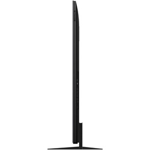 TCL C79L, 85", 4K UHD, SQD-Mini LED, juodas - Televizorius