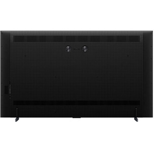 TCL C79L, 98", 4K UHD, SQD-Mini LED, juodas - Televizorius