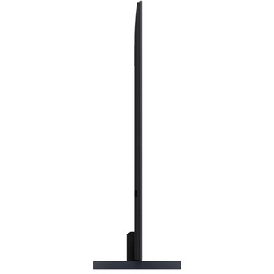 TCL C79L, 98", 4K UHD, SQD-Mini LED, juodas - Televizorius