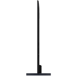 TCL C79L, 98", 4K UHD, SQD-Mini LED, juodas - Televizorius