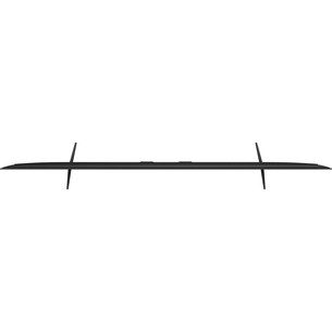 TCL P79L, 85", 4K UHD, QLED, juodas - Televizorius