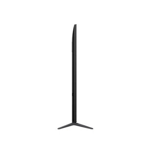 TCL C6K, 50'', 4K UHD, Mini LED, juodas - Televizorius