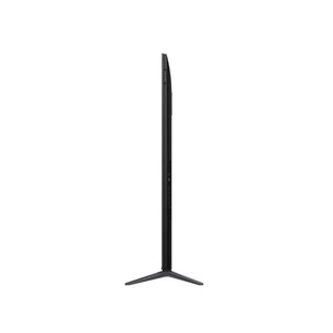 TCL C6K, 50'', 4K UHD, Mini LED, juodas - Televizorius