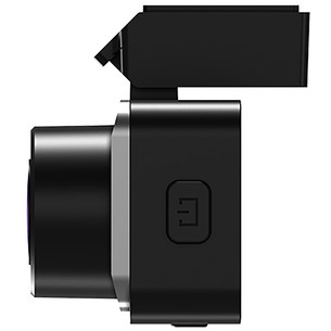 Navitel R37 GPS, juodas - Vaizdo registratorius