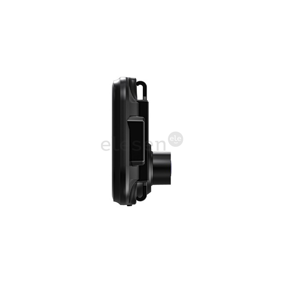Navitel MR750 Smart, juodas - Vaizdo registratorius