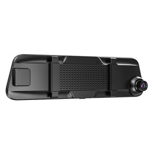 Navitel MR750 Smart, juodas - Vaizdo registratorius