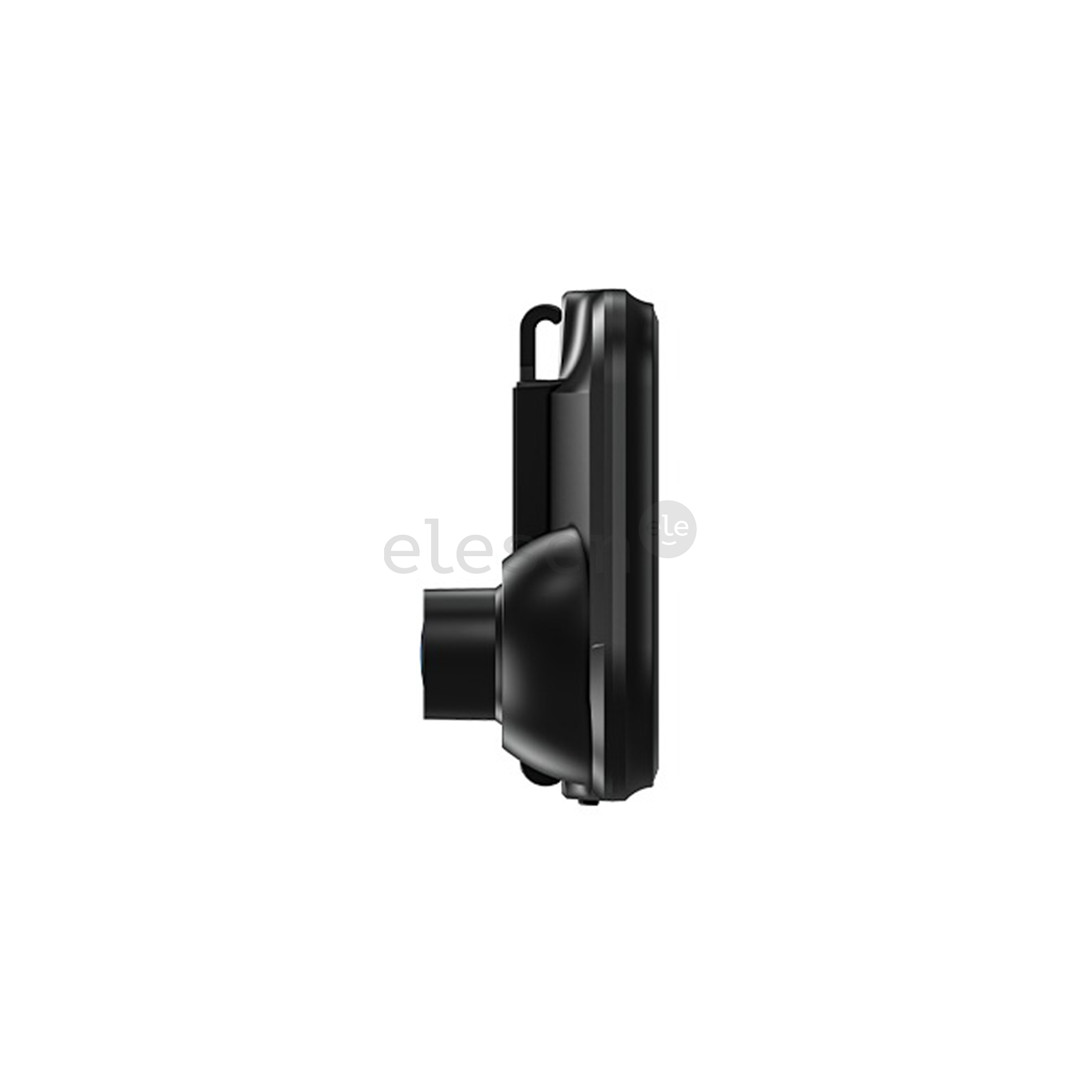 Navitel MR750 Smart, juodas - Vaizdo registratorius