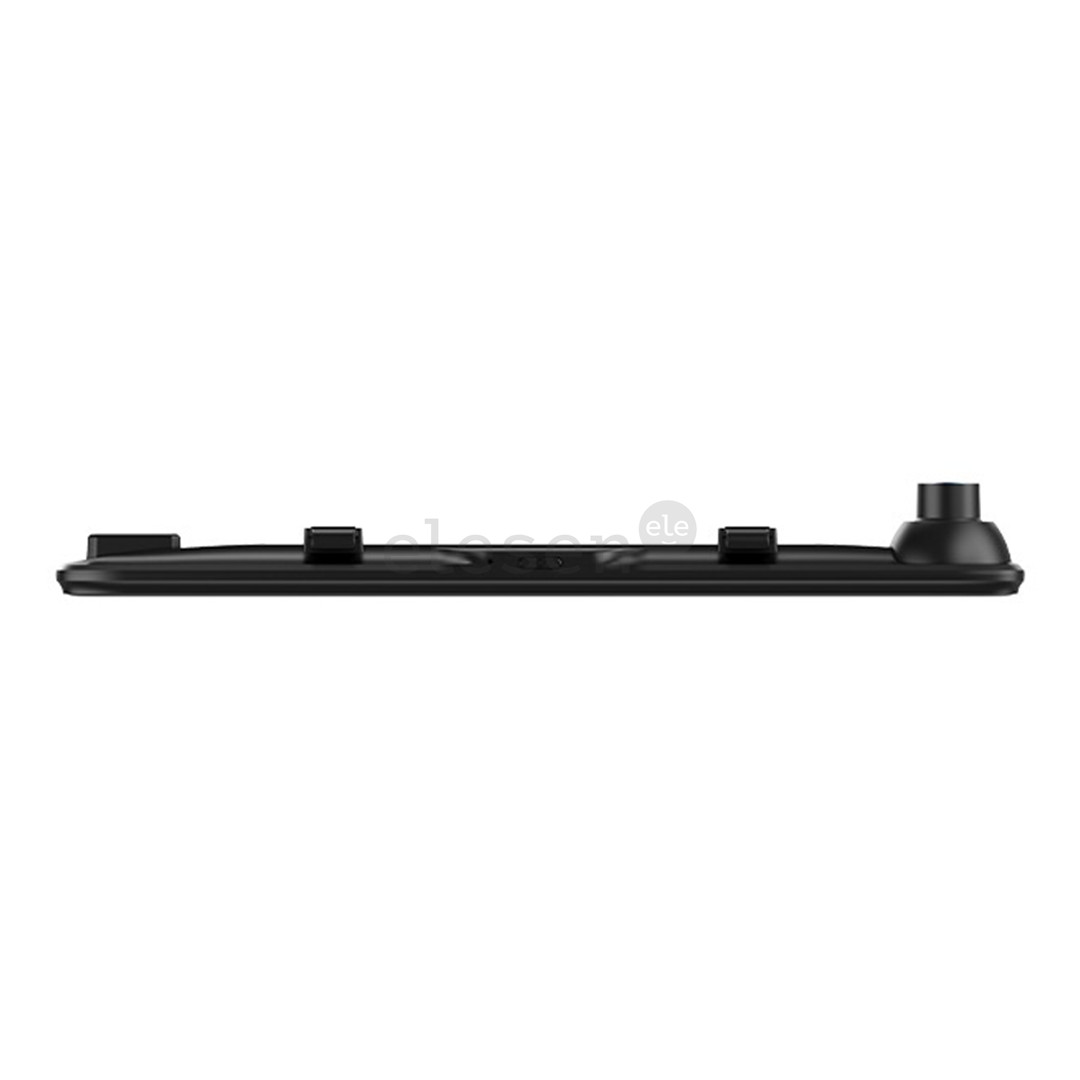 Navitel MR750 Smart, juodas - Vaizdo registratorius