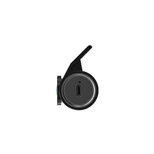 Navitel RS990 GPS, juodas - Vaizdo registratorius