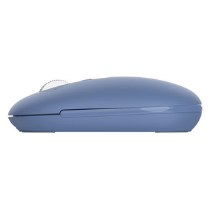 Trust Seron, blue - Wireless mouse