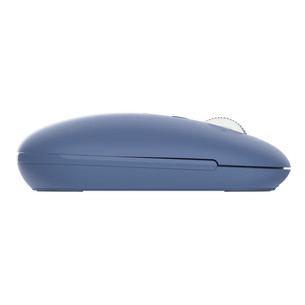 Trust Seron, blue - Wireless mouse