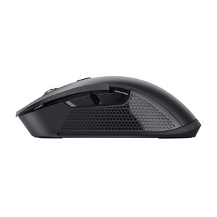 Trust GXT 931 Ybar, черный - Беспроводная мышь