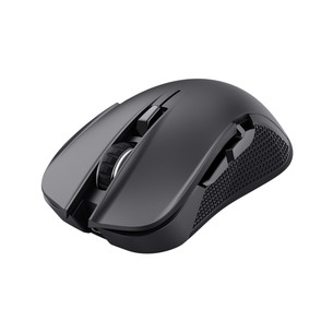 Trust GXT 931 Ybar, черный - Беспроводная мышь