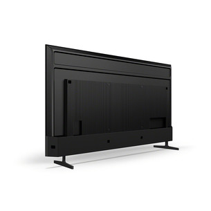 Sony BRAVIA 3 II XR35, 43'', 4K UHD, LED LCD, black - TV