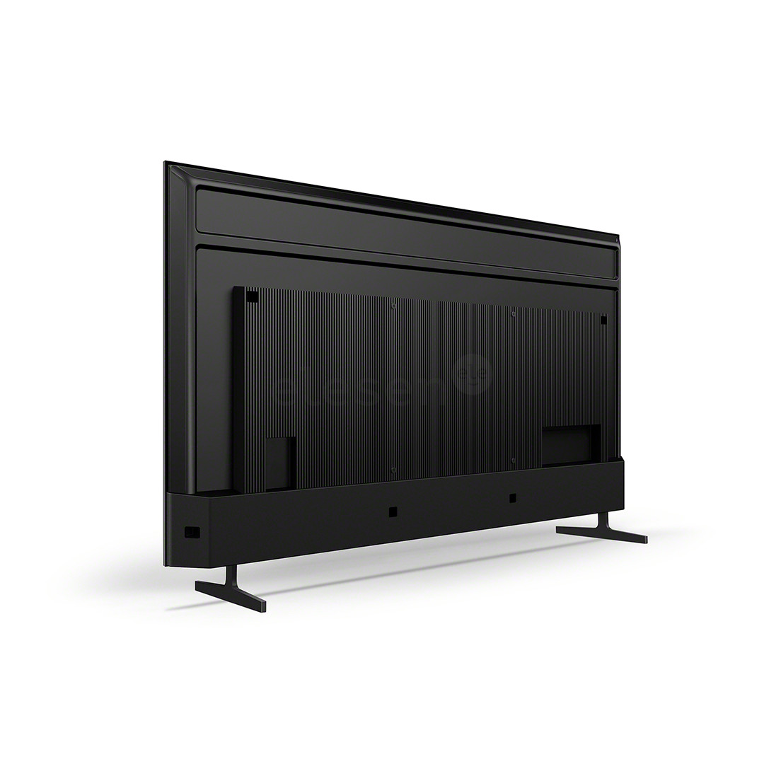 Sony BRAVIA 3 II XR35, 43'', 4K UHD, LED LCD, black - TV