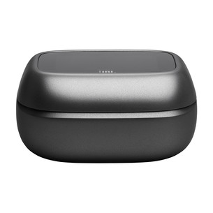 JBL Live Beam 4, juodos - Belaidės ausinės