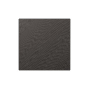 LG OLED evo AI W6, 83'', 4K UHD, OLED, black - TV